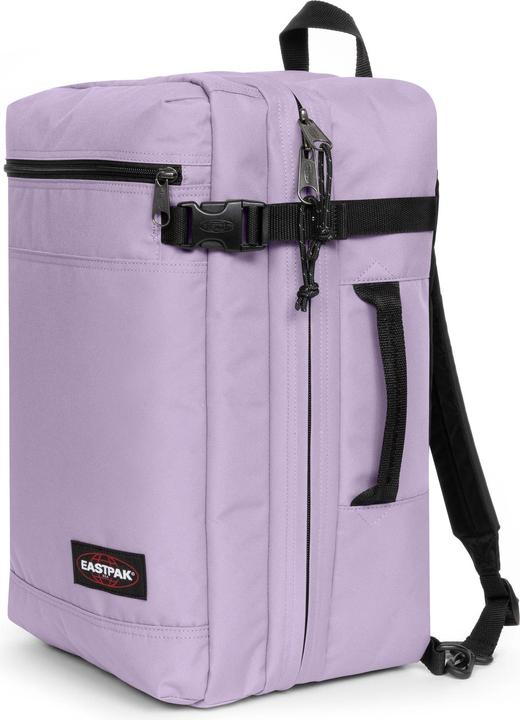 Immagine prodotto Eastpak Rucksack Transit'r Pack 28 l, Lila (28 l)
