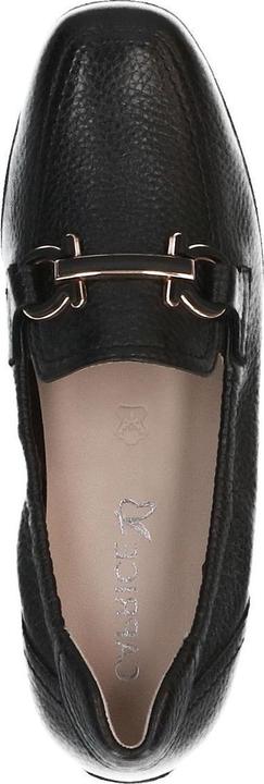 Produktbild Caprice Slipper (38)