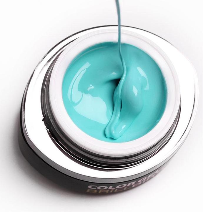 BrillBird Brush & Go Gel G37 – 4.5ml