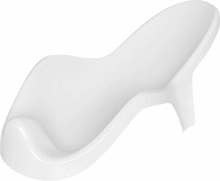 Actual product image Luma Bath seat