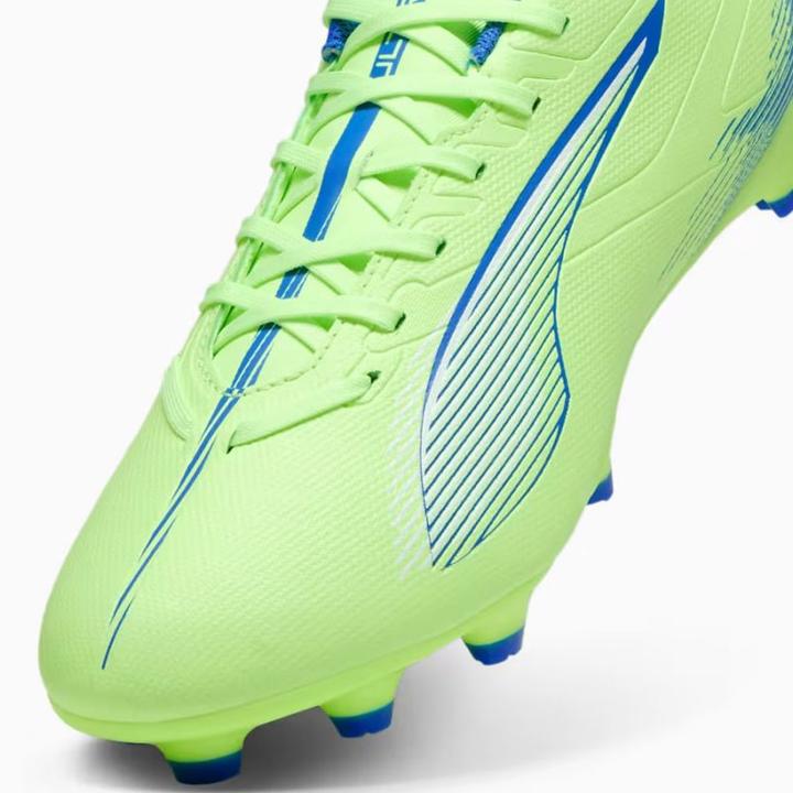 Immagine prodotto Puma Ultra 5 Play Fg/Ag (46.5)
