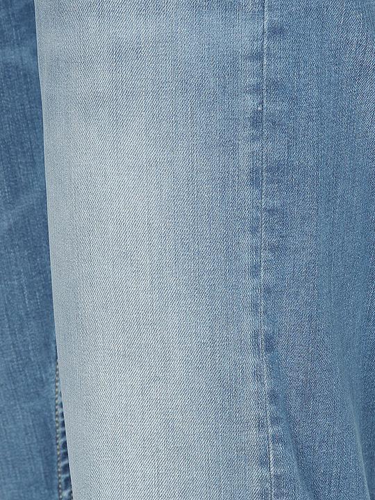 Actual product image Replay GROVER 573 (W36/L32)
