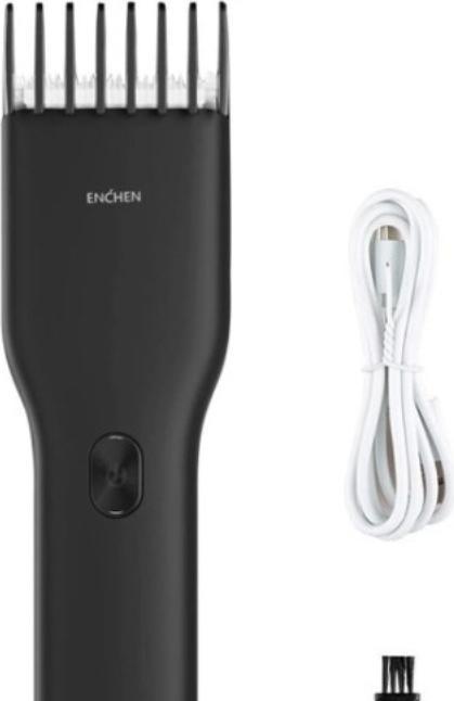 Immagine prodotto Xiaomi Boost-B