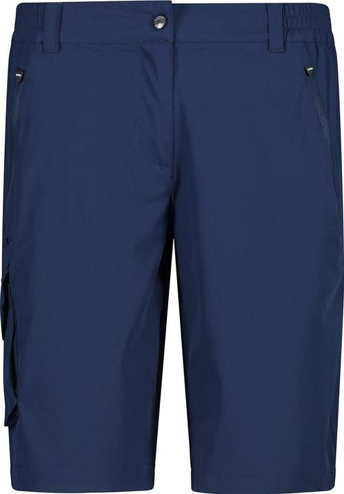 CMP Campagnolo Bermuda (XXL)