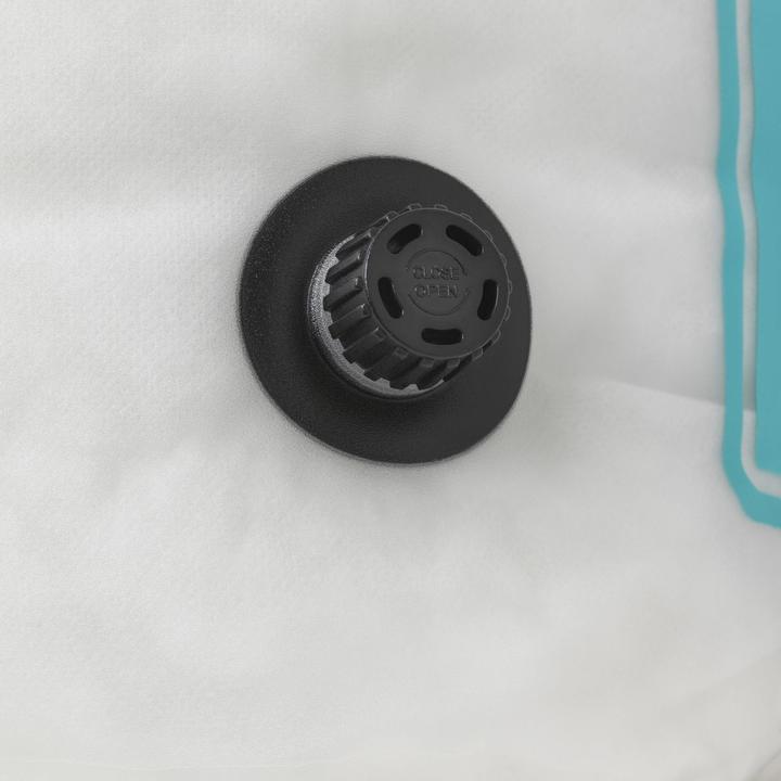 Actual product image Silva TPU-V