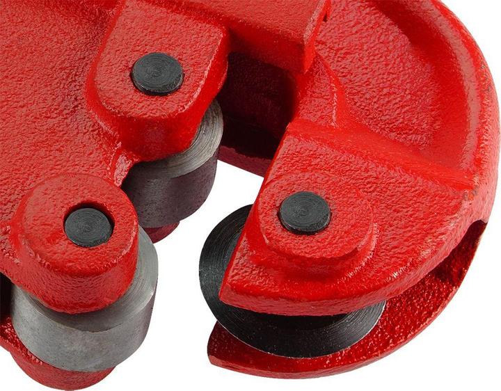 Actual product image Neo Cutting wheel (cutting wheel 02-402, 02-403, 02-429)