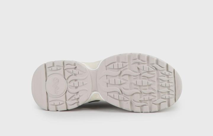 Actual product image Buffalo Triplet Hollow Sneaker Low - 109769 (40)