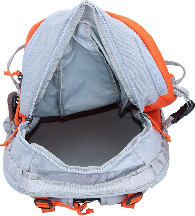 Image du produit Haglöfs Elation 30 Sac à dos 50 cm (17 l)