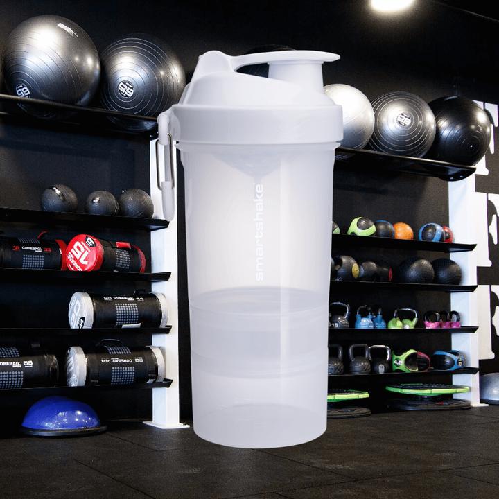 Actual product image Smart Shake Original (0.60 l)