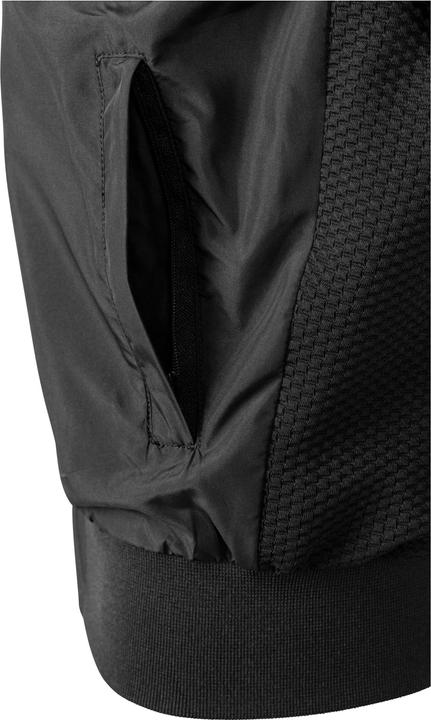 Produktbild Urban Classics Ladies Light Bomber Jacket (S)