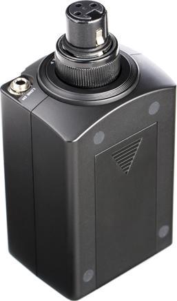 Produktbild Boya Drahtlose XLR Sender BY-WXLR8 Pro für BY-WM8 Pro