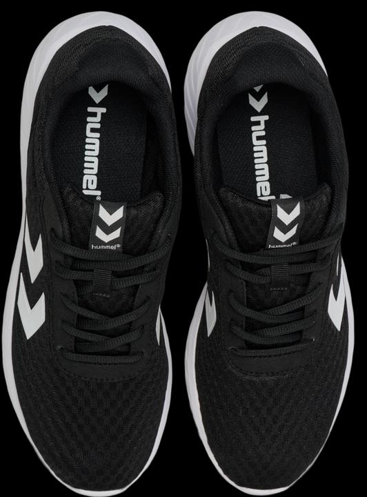 Produktbild hummel Legend Breather (44)