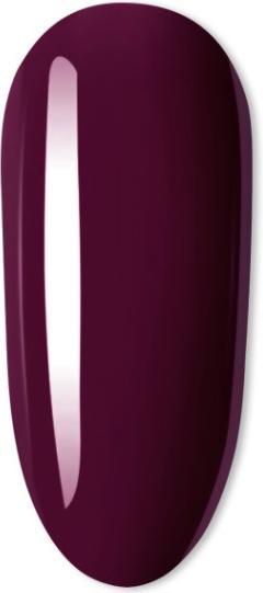 Produktbild Venalisa 3 in 1 Gellack Deep Marsala UV/LED (UV-Gel Lack)