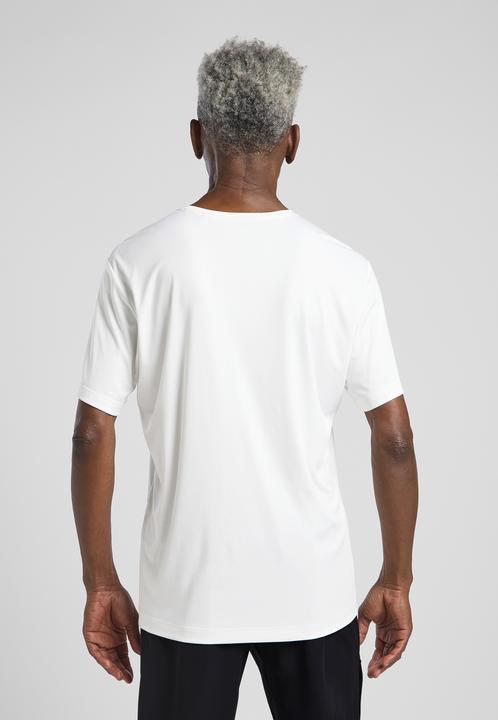 Image du produit Jack Wolfskin Peak Graphic T M (M)