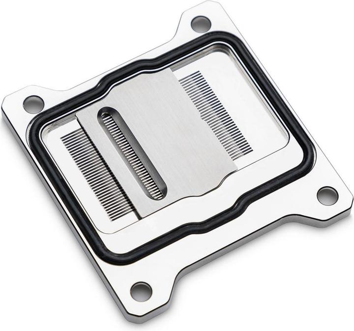 Image du produit EKWB EK-Quantum Velocity² Direct Die D-RGB - AMD Ryzen Signature Edition