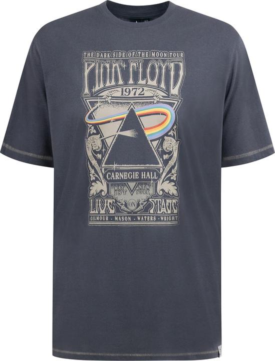 DUKE D555 Hanley TShirt (L)