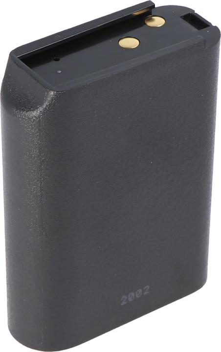 Actual product image AccuCell Akku Motorola MX 3010, NTN 4593, NTN 4595, NTN7014
