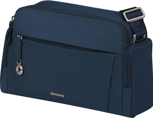 Immagine prodotto Samsonite MOVE 5.0 REPORTER BAG S + 2 POCK (5.50 l)