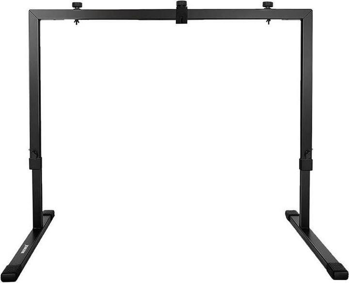 Neewer table tripod