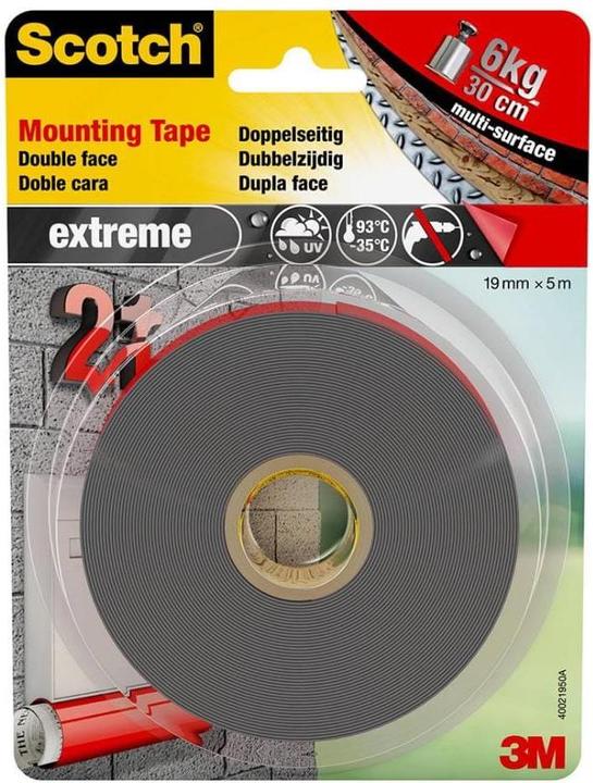 Image du produit Scotch - (19 mm)