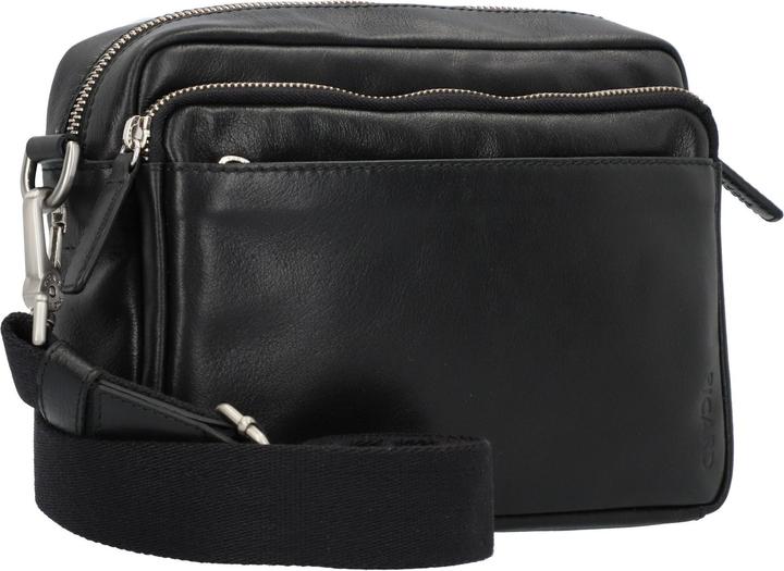 Immagine prodotto Picard Borsa a tracolla Buddy