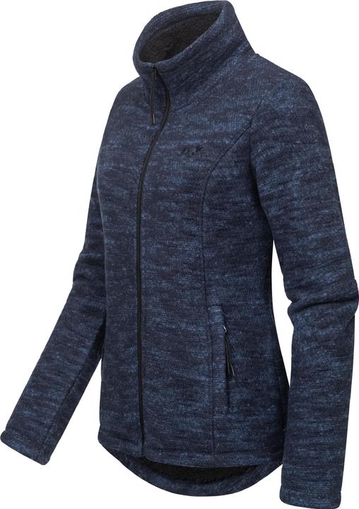Image du produit Ragwear Liram Melange (4XL)