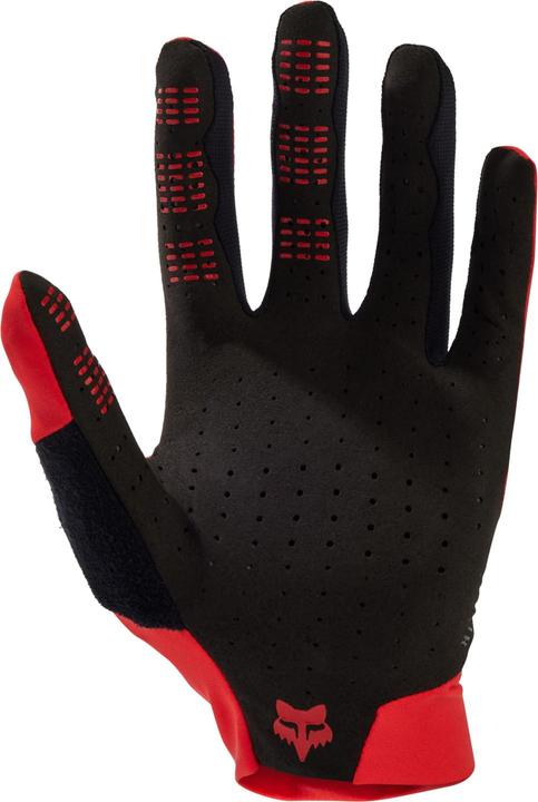 Produktbild Fox Gloves 23 Flexair Org L (L)