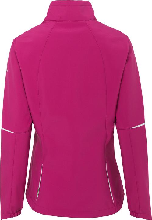 Produktbild Vaude Wintry IV (L)