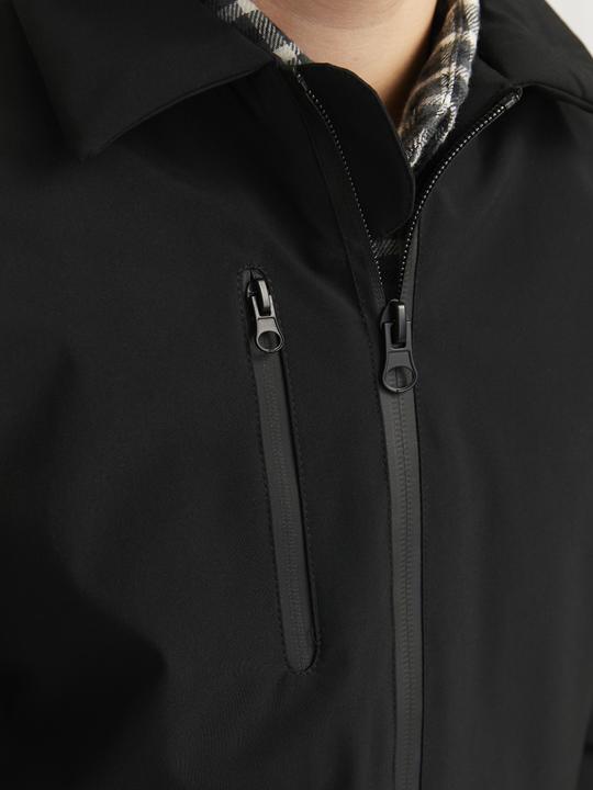 Immagine prodotto Jack & Jones Giacca softshell junior Giacca softshell (164)