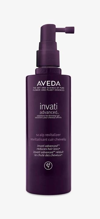Produktbild Aveda Invati Advanced™ Scalp Revitalizer (30 ml)