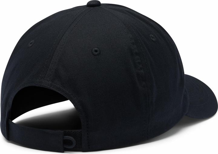 Image du produit Columbia Roc II (Taille unique)