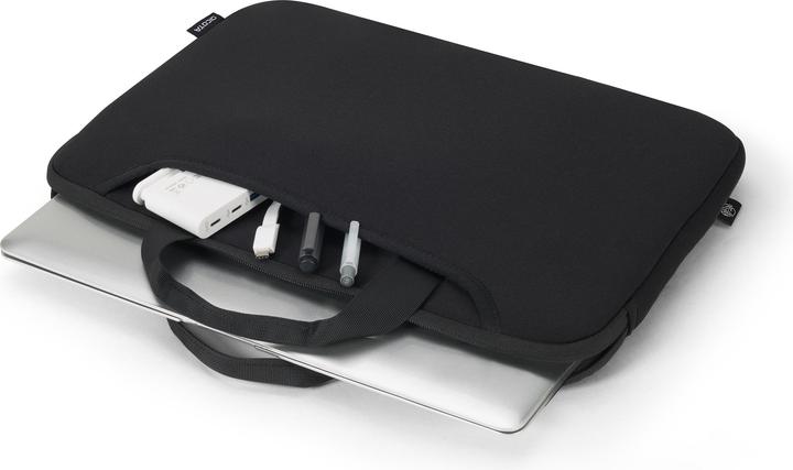 Produktbild Dicota Smart Sleeve ONE, 14inch - 14.1inch (14.10", Universal)