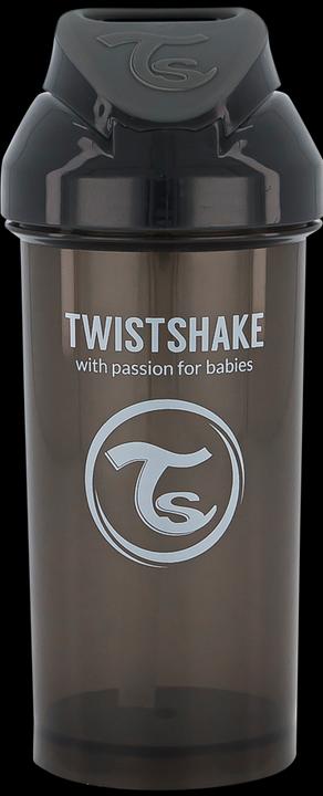 Produktbild Twistshake Strohhalmbecher (360 ml)