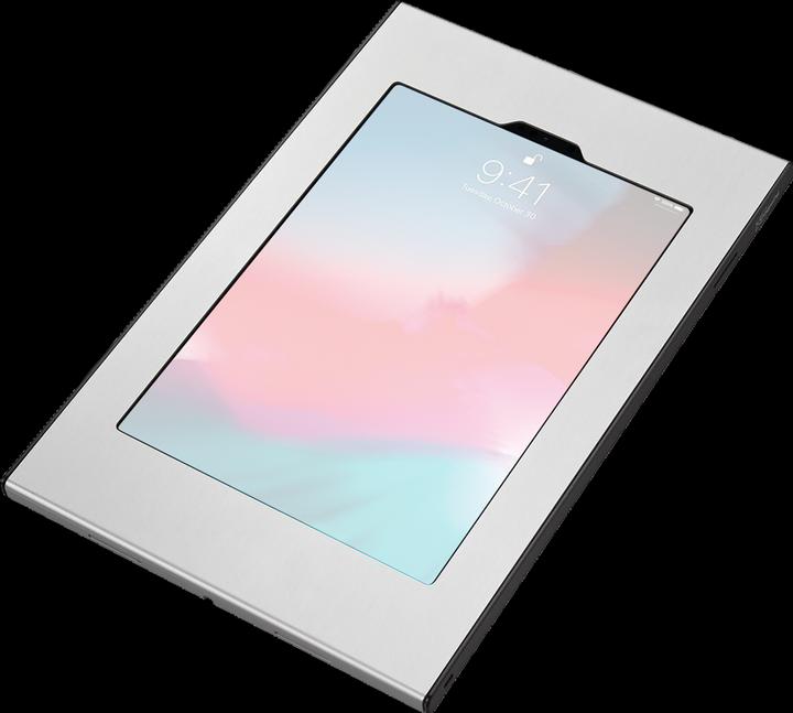Actual product image Vogels PRO Tablock