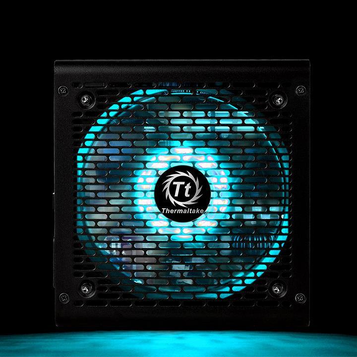 Produktbild Thermaltake Berlin Pro (650 W)