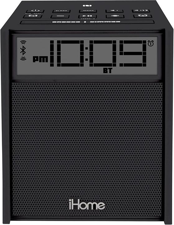 Produktbild iHome iBN180