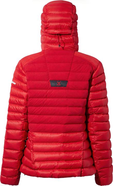 Immagine prodotto Berghaus MTN Seeker MW