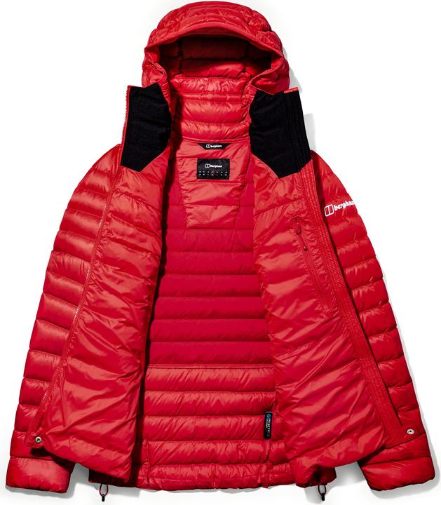 Immagine prodotto Berghaus MTN Seeker MW