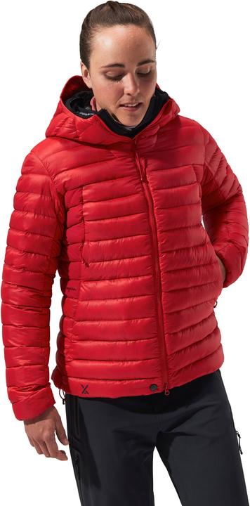 Immagine prodotto Berghaus MTN Seeker MW