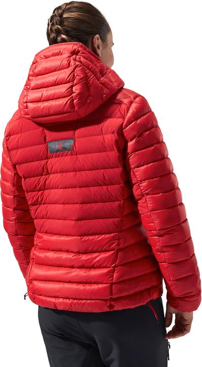 Immagine prodotto Berghaus MTN Seeker MW