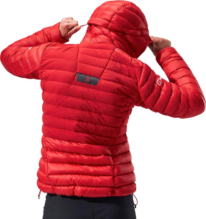 Immagine prodotto Berghaus MTN Seeker MW