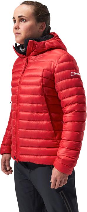Immagine prodotto Berghaus MTN Seeker MW