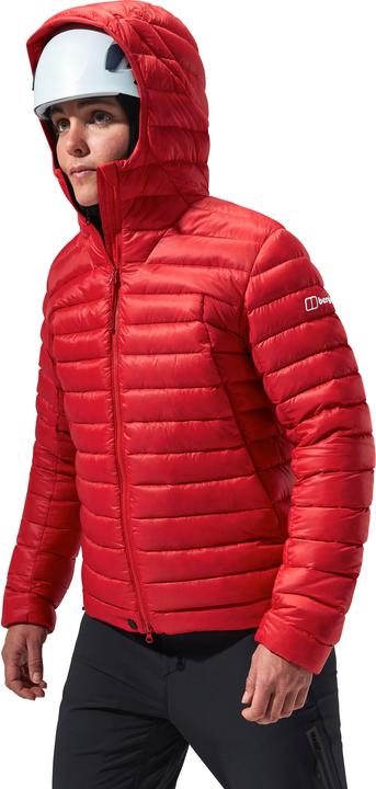 Immagine prodotto Berghaus MTN Seeker MW