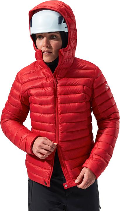 Immagine prodotto Berghaus MTN Seeker MW