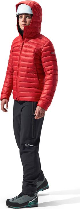 Immagine prodotto Berghaus MTN Seeker MW