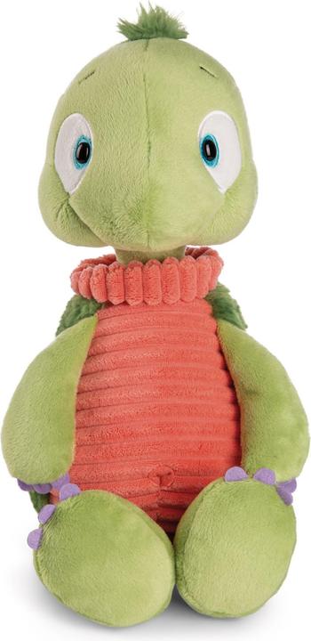 Produktbild NICI Schildkröte Tateus (35 cm)