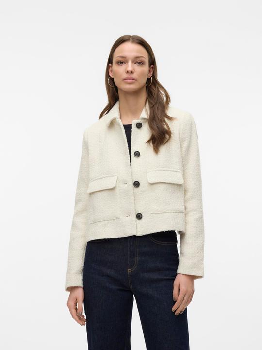 Immagine prodotto Vero Moda Giacca VMNAOKO Giacca (XS)