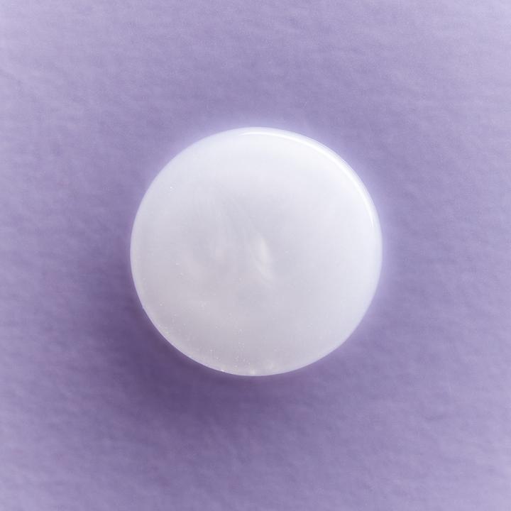 Produktbild NIVEA Creme Sensitive (250 ml)