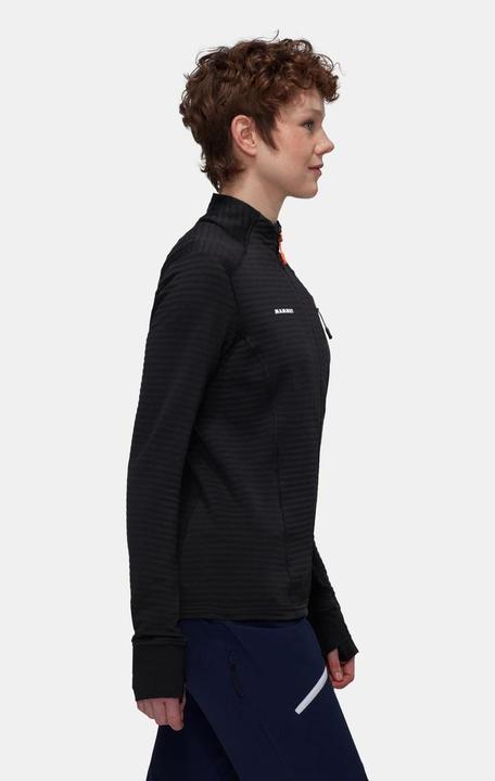Immagine prodotto Mammut Giacca Taiss Light ML Donna (L)