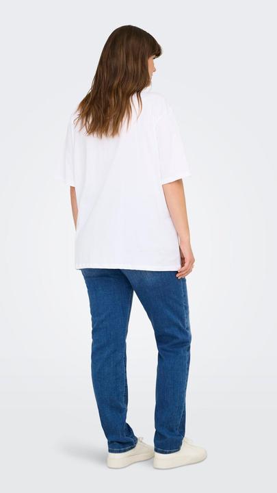 Immagine prodotto Only CARROSIE T-shirt T-shirt (L)